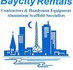 Baycity Rentals - Darwin Builders
