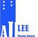 AJ Lee Building Services Pty Ltd - Darwin Builders