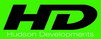 Southeast Melbourne VIC Darwin Builders