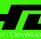 Hudson Developments - Darwin Builders