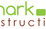 Danark Constructions Pty Ltd - thumb 0