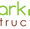 Danark Constructions Pty Ltd - Darwin Builders