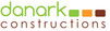 Danark Constructions Pty Ltd - Darwin Builders 0