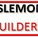 Esslemont Builders - Darwin Builders
