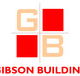Gibson Building - Darwin Builders