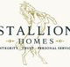 Stallion Homes - Darwin Builders