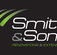 Smith  Sons Renovations  Extensions Tweed Heads - Darwin Builders