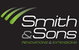 Smith & Sons Renovations & Extensions Toorak - thumb 0