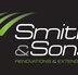 Smith Sons Renovations Extensions Toorak - Darwin Builders