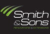 Smith & Sons Renovations & Extensions Toorak - Darwin Builders 0