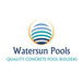 Watersun Pools - Darwin Builders 0
