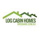 Log Cabin Homes Brisbane - Darwin Builders