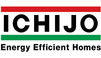 ICHIJO Homes Kellyville Display Centre