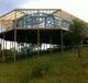 NTI Constructions - Darwin Builders