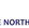 True North Projects Pty. Ltd. Building Contractors - Darwin Builders