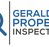 Geraldton Property Inspections - Darwin Builders