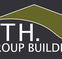 Sth. Group Builders - Darwin Builders