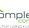 Complex Constructions - Darwin Builders