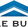 Lamble Building - Darwin Builders