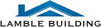 Lamble Building - Darwin Builders 0