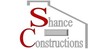 Downer ACT Darwin Builders