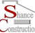 Shance Constructions - Darwin Builders