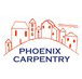 Phoenix Carpentry - Darwin Builders