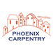 Phoenix Carpentry - Darwin Builders 0