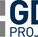 GDG Projects - Darwin Builders