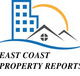 East Coast Property Reports - Darwin Builders