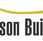 Hickson Building - Darwin Builders