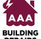 AAA Building Repairs - Darwin Builders