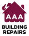 AAA Building Repairs - Darwin Builders 0