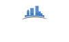 Hornsby Heights NSW Darwin Builders