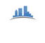 North Shore Homes - Darwin Builders