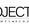 Project JCS - Darwin Builders