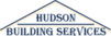 Hudson Building Services Pty Ltd - Darwin Builders 0
