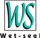 Wet-seal - Macarthur Franchisee - Darwin Builders