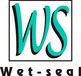 Wet-seal - Macarthur Franchisee - Darwin Builders 0