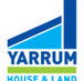 Yarrum Designer Homes - Darwin Builders