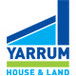 Yarrum Designer Homes - Darwin Builders 0