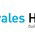 Swales Homes - Darwin Builders