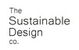 The Sustainable Design Company - thumb 0