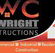 KELWRIGHT CONSTRUCTIONS - Darwin Builders