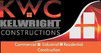 KELWRIGHT CONSTRUCTIONS - Darwin Builders 0