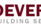 DEVERCO BUILDING SERVICES - thumb 0