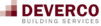 DEVERCO BUILDING SERVICES - Darwin Builders 0