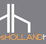 Charles holland homes - Darwin Builders