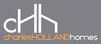 Charles Holland Homes - Darwin Builders 0