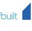 jcfbuilt - Darwin Builders